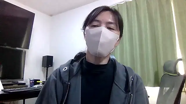 hinase 0030 online show from 07/21/26, 12:02