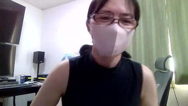 hinase 0030 online show from 07/21/26, 10:44