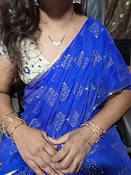 Snapshot of Telugu_vassu25 chatting on 07/14/26, 04:35 Telugu vassu25 online show from 07/14/26, 04:35