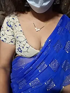 Snapshot of Telugu_vassu25 chatting on 07/16/26, 09:06 Telugu vassu25 online show from 07/16/26, 09:06