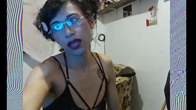 Cassandra Nieves69 online show from 07/17/26, 05:37