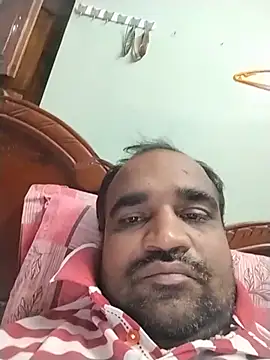 Badal90 online show from 07/16/26, 04:53