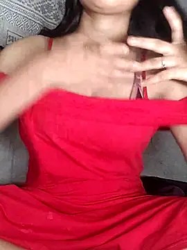 Babydholl-76 online show from 07/15/26, 04:58