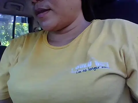 sexy carla online show from 08/03/26, 07:27