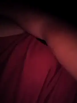 sexy carla online show from 07/24/26, 04:14