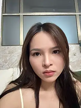 nide-xiaoxue online show from 07/24/26, 11:28