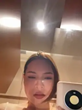 nide-xiaoxue online show from 07/23/26, 12:46