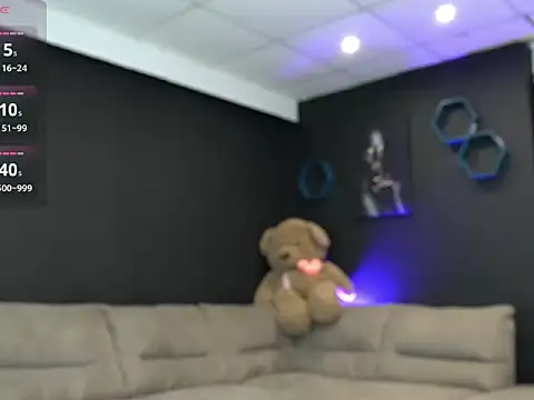 Snapshot of AstridJade chatting on 07/16/26, 06:54 AstridJade online show from 07/16/26, 06:54