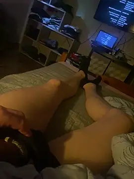 Amigo656 online show from 07/14/26, 09:03