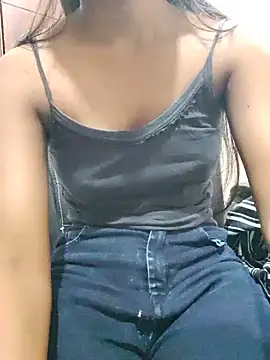 Snapshot of RIYA_SHARMA_3 chatting on 07/17/26, 04:53 RIYA SHARMA 3 online show from 07/17/26, 04:53