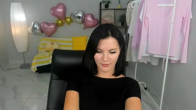 Melissa Davis online show from 07/23/26, 10:01