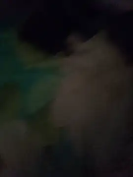 Santiag1984 online show from 07/25/26, 06:36