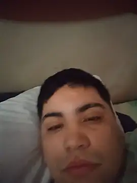 Santiag1984 online show from 07/18/26, 03:42