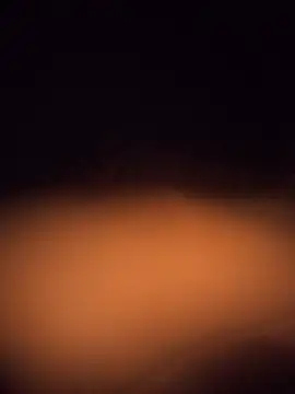 Santiag1984 online show from 07/26/26, 08:32