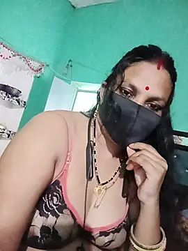 Sarmili cute online show from 08/08/26, 04:41