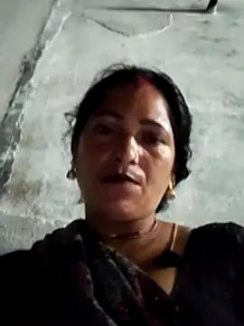 Snapshot of Pinki_hut chatting on 07/15/26, 03:41 Pinki hut online show from 07/15/26, 03:41