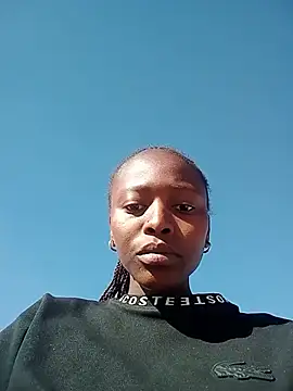 baddie exe online show from 07/24/26, 12:45