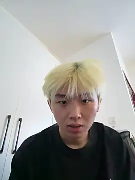 Dddd-6666 online show from 07/15/26, 10:00
