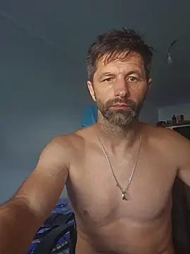 AndrejZa online show from 07/14/26, 03:18