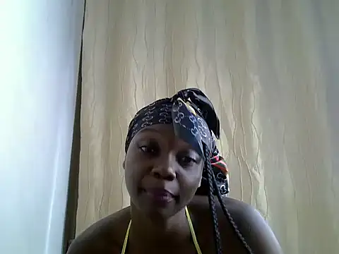 Horny goddess12 online show from 07/14/26, 06:36