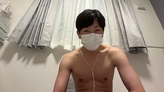 hands189 online show from 07/14/26, 02:56