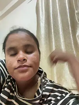 bhumii  online show from 07/15/26, 02:46