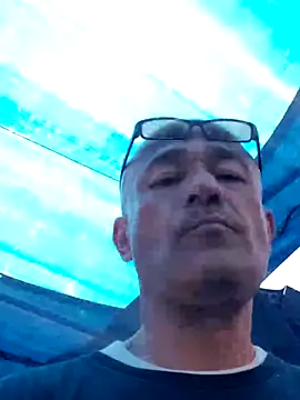 Snapshot of num-knotts chatting on 07/19/26, 08:38 num-knotts online show from 07/19/26, 08:38