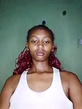 Kenza6 online show from 07/14/26, 07:53