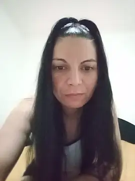 I amArianaa online show from 07/14/26, 10:05