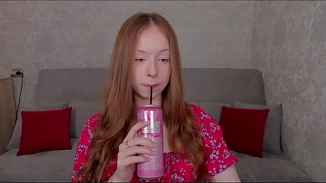 lilAdeleLove online show from 07/22/26, 01:02