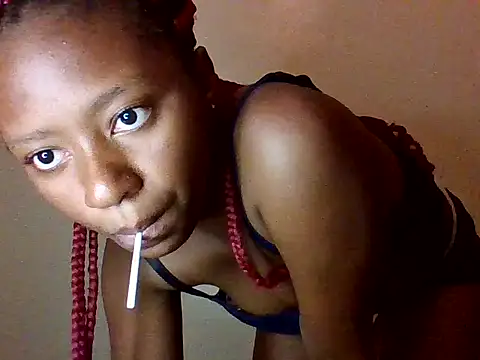 Snapshot of addictiveeva chatting on 07/14/26, 04:24 addictiveeva online show from 07/14/26, 04:24