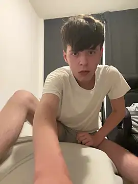 jackderuiter online show from 07/15/26, 11:01