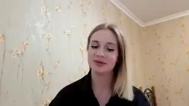 renna rine online show from 07/14/26, 08:04