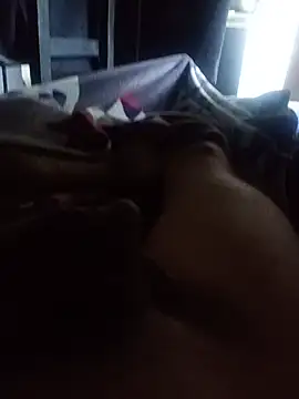 Charls9203 online show from 07/14/26, 06:36