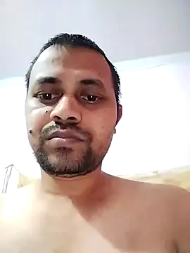 krvinay39 online show from 10/05/25, 06:04