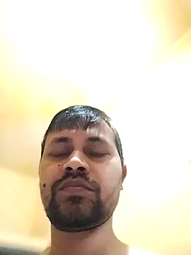 krvinay39 online show from 04/14/26, 10:09