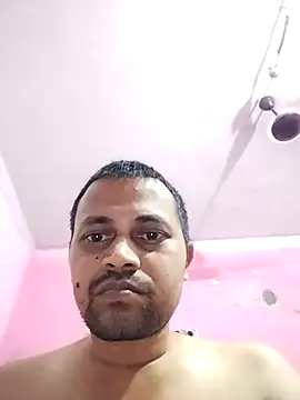 krvinay39 online show from 10/01/25, 08:57