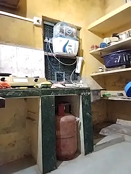 krvinay39 online show from 04/05/26, 06:14