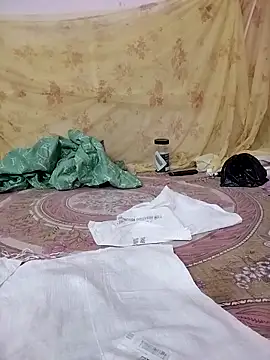 krvinay39 online show from 04/08/26, 06:37