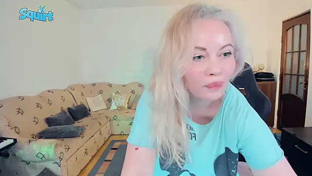 WhitneyLynn online show from 03/15/25, 06:36