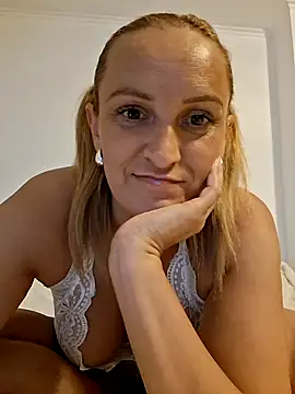 Asweety1 online show from 07/17/26, 08:28