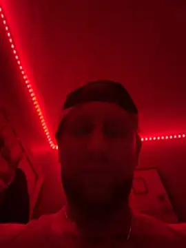 bwcpantieboy online show from 07/15/26, 04:52