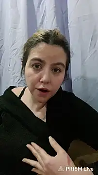 Canddygate online show from 07/15/26, 03:02