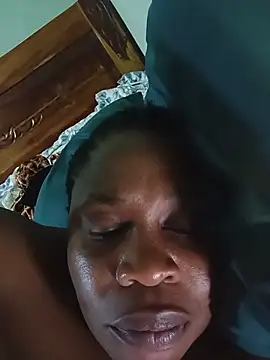 Maelbeauty online show from 07/15/26, 10:39