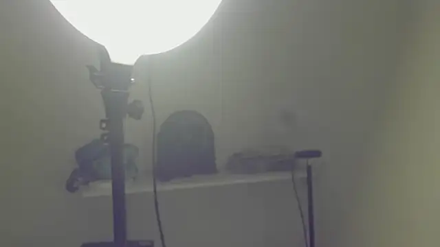 King jus online show from 07/15/26, 09:00