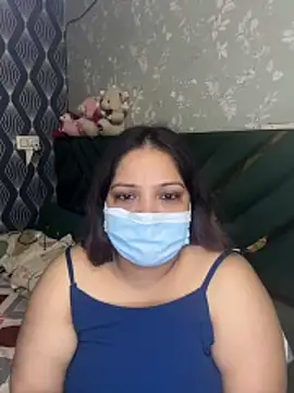 Snapshot of BarbieJasmine chatting on 07/18/26, 07:06 BarbieJasmine online show from 07/18/26, 07:06