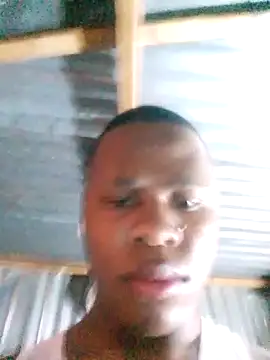 ItsAyabonga online show from 07/21/26, 11:11