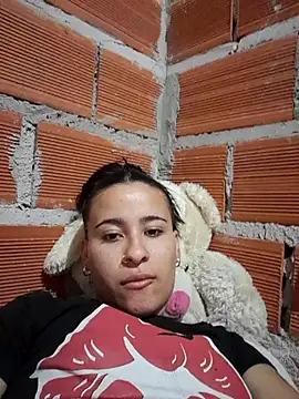 nenasmalas online show from 07/17/26, 07:33