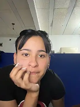 nenasmalass online show from 07/14/26, 10:27