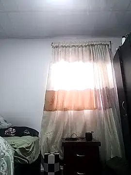 willyangi online show from 07/16/26, 12:35